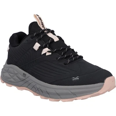 Hi-Tec - "Fuse Trek" Wanderschuhe für Damen (FS12147) - Bild 1 von 4