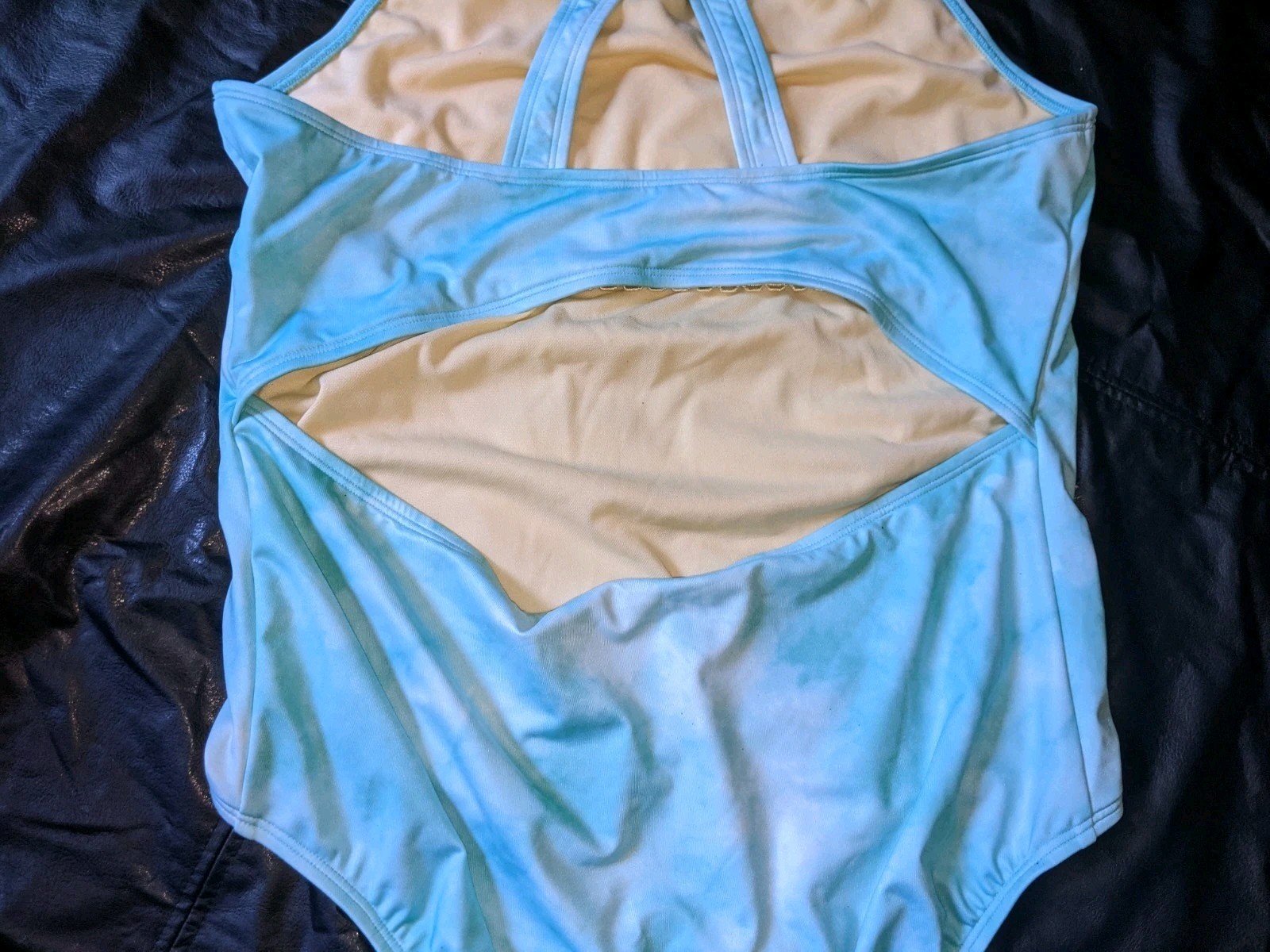 Picture 15 of 24