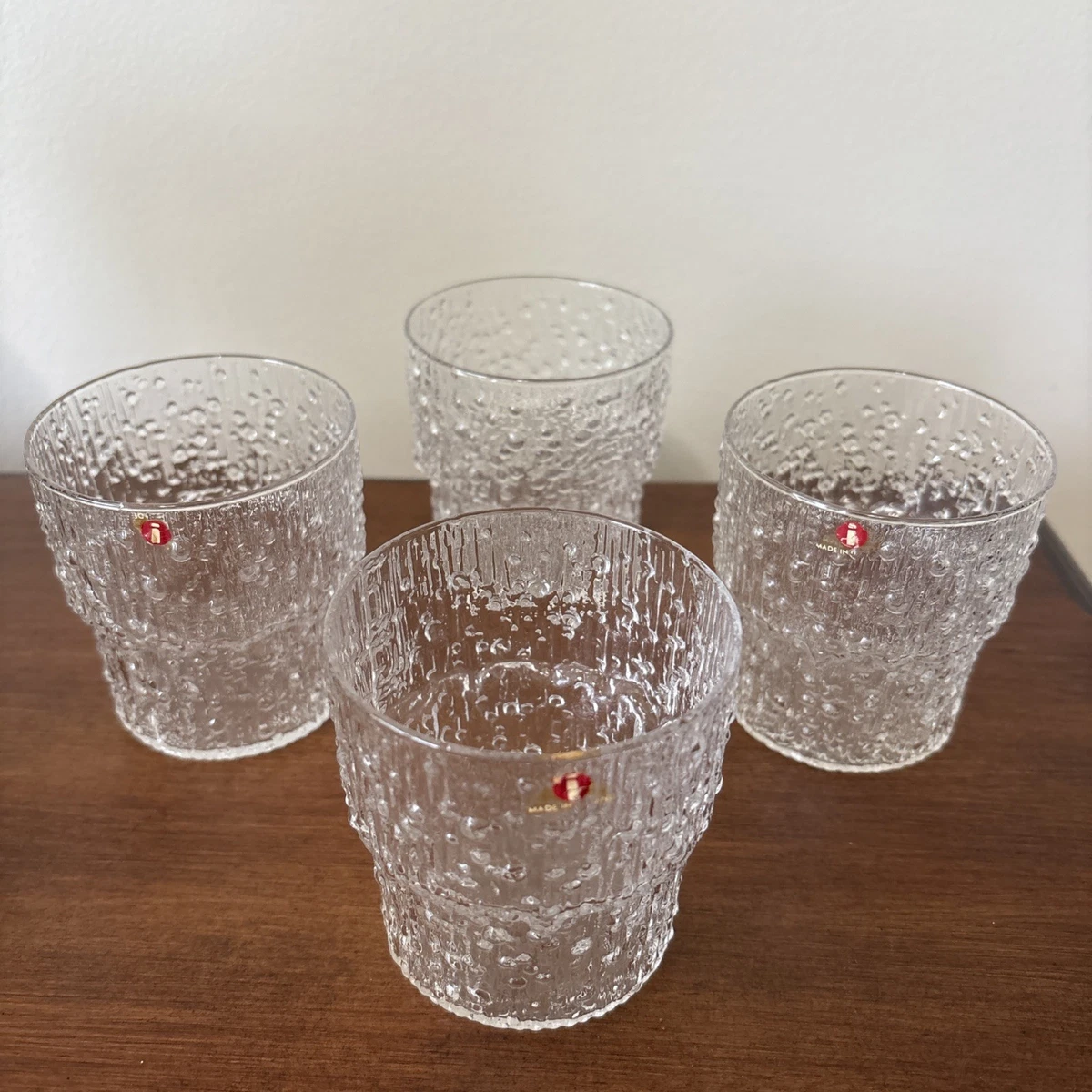 Iittala Niva for sale | eBay