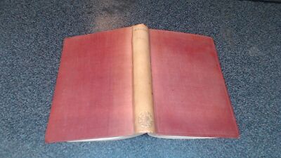 			Selections from Plato from the Translation of Sydenham and Taylor		