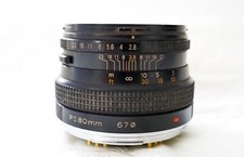 Bronica Zenzanon PS Camera Lenses for sale | eBay Bronica Zenzanon PS Camera Lenses for sale | eBay