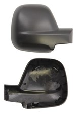 Retroviseur droit (ou coque) Citroen BERLINGO