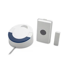 Dakota Alert UTDCR-4000 Duty Cycle Kit