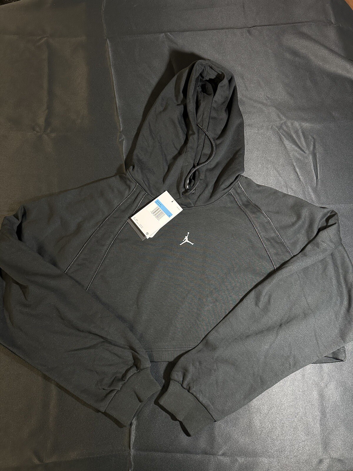 Picture 2 of 5