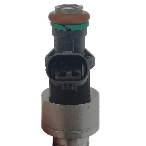 6X Fuel Injector For VW Touareg 11-14 Audi A6 A7 A8 Q5 Q7 S4 S5 3.0L 06E906036P - Picture 9 of 10