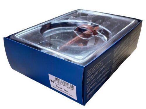 Star Trek Raumschiff Modelle Eaglemoss Metall TOS TNG Voyager DS9 Enterprise neu - Bild 112 von 137