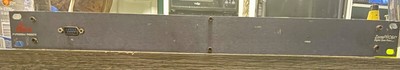 DBX ZONE-PRO-641M 6x4 Digital Zone Processor