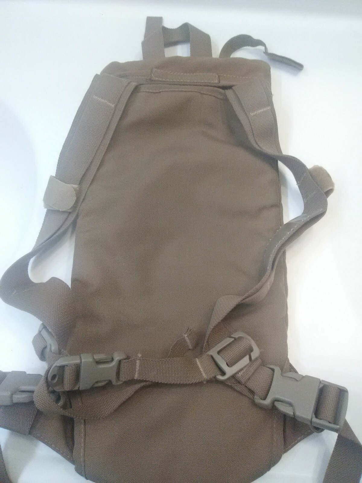 Picture 2 of 3