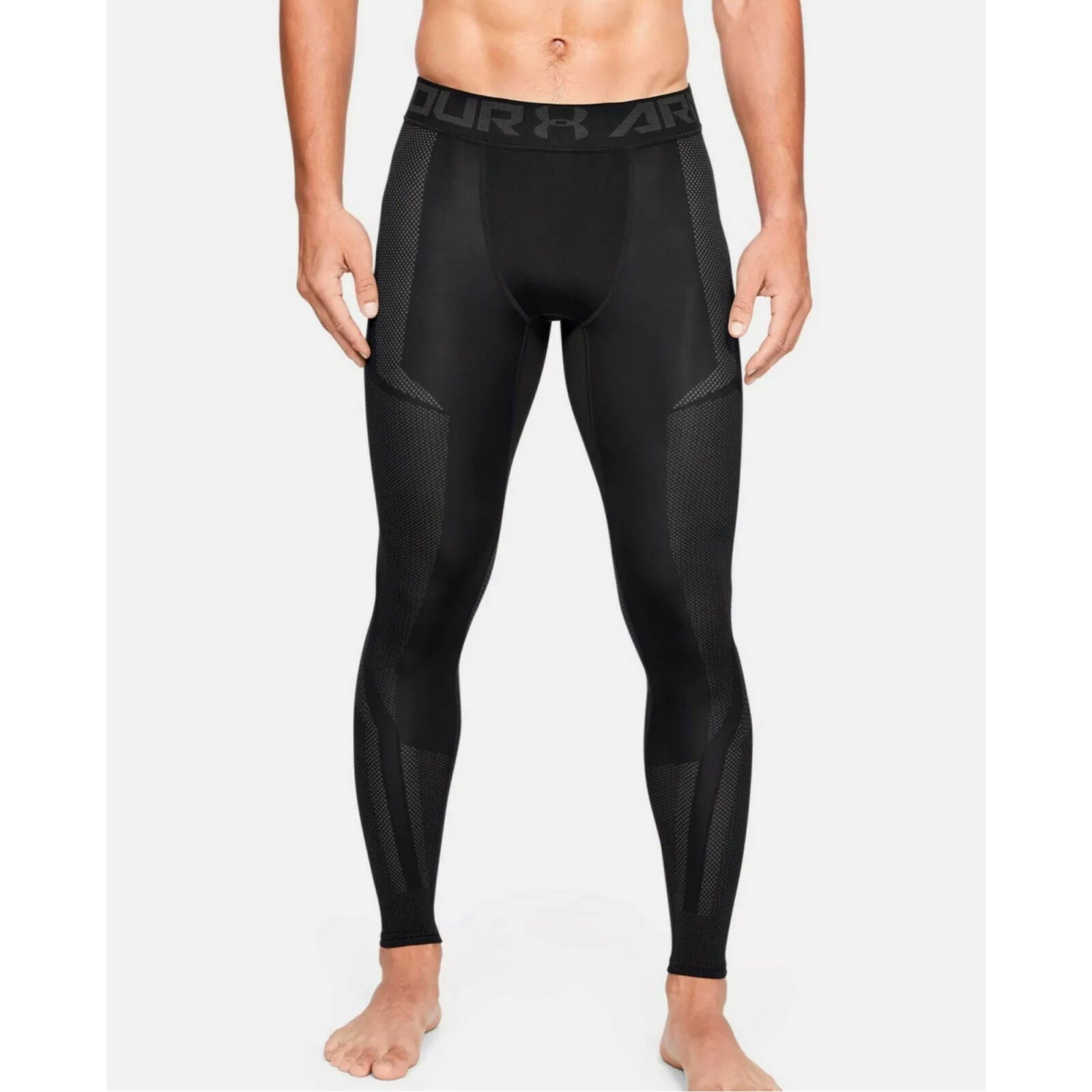mens nylon leggings