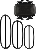 Garmin Bike Cadence Sensor Garmin Bike Cadence Sensor