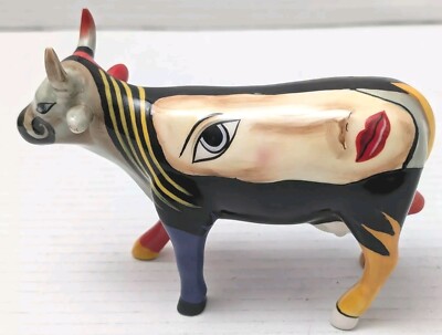 Cow Parade #7346 