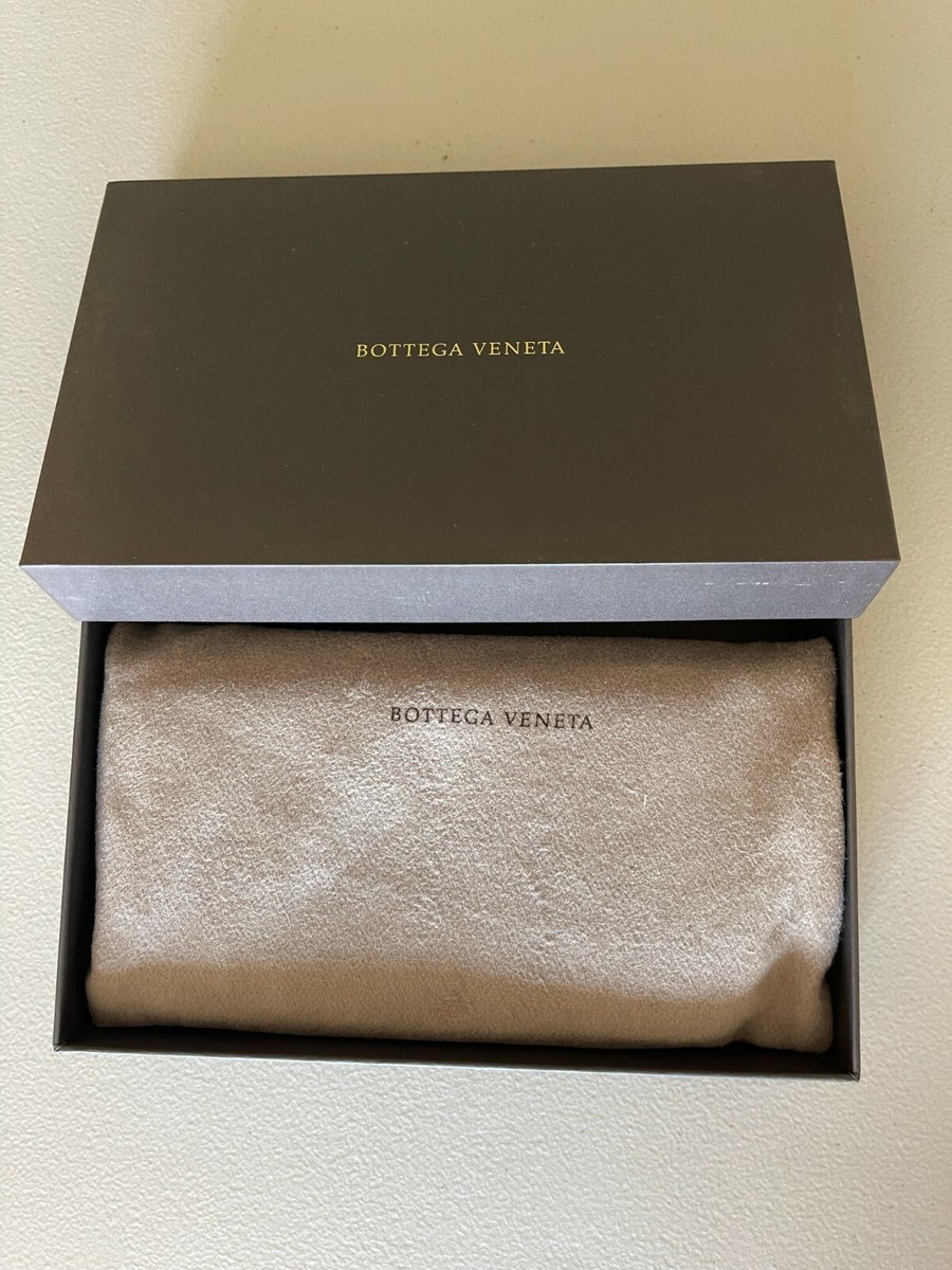 ★関税込み★ BOTTEGA VENETA Wallet Amazon.com: BOTTEGA VENETA(ボッテガヴェネタ) Men's Wallet