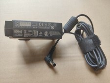 Genuine FSP FSP065-10AABA 100-240V 65W Switching Power Adapter for Intel NUC Kit