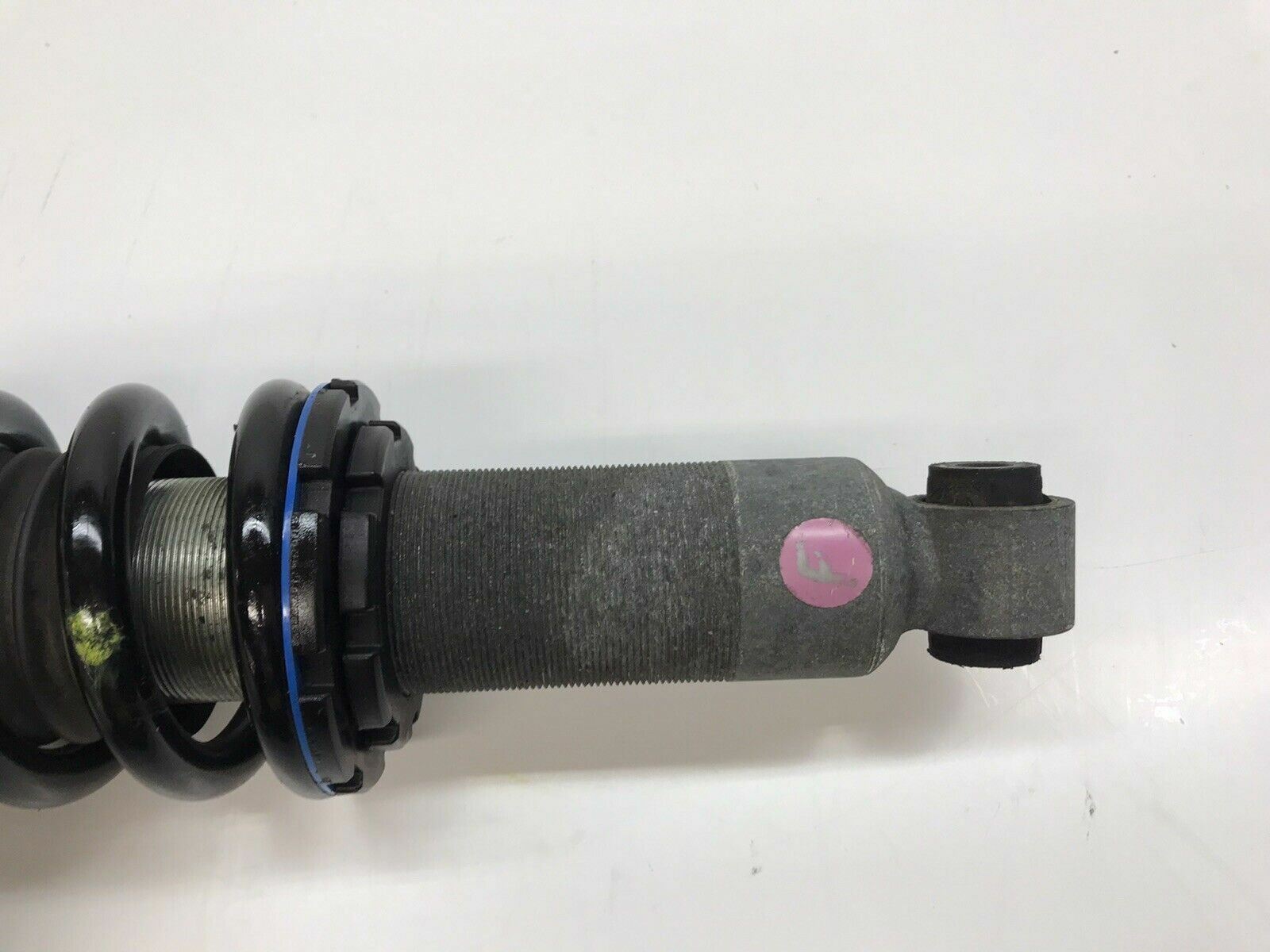 LAMBORGHINI MURCIELAGO LP640 REAR LEFT OR RIGHT SHOCK ABSORBER OEM 410512019B 