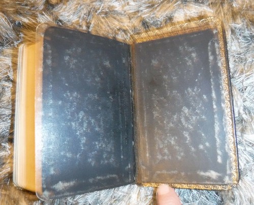 Gefangbuch Fur Evangelifch PUBLISHED BY NORTHWESTERN PUB HOUSE MILWAUKEE,WI - Picture 6 of 7
