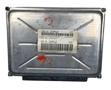 ✅2003-2006 Silverado Sierra Yukon 6.0L Engine Computer 12589463 12589162 ECU ECM