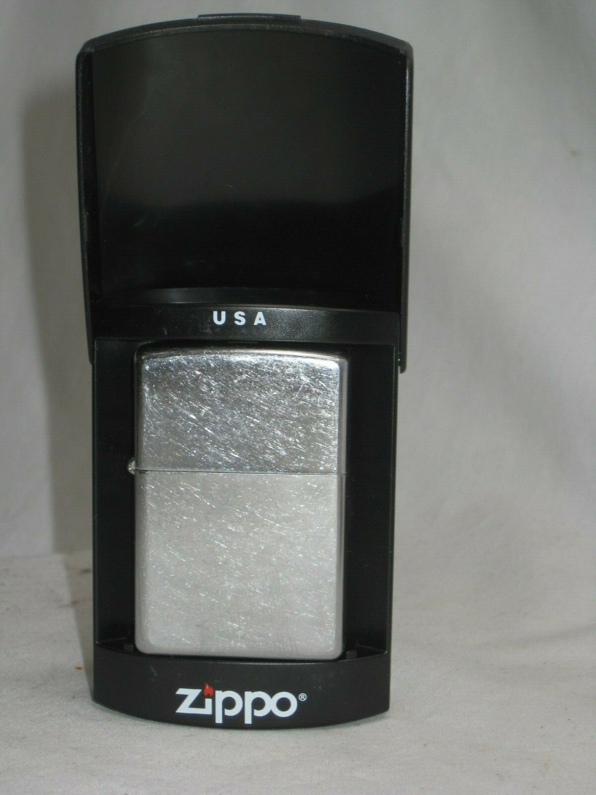 Picture 2 of 10