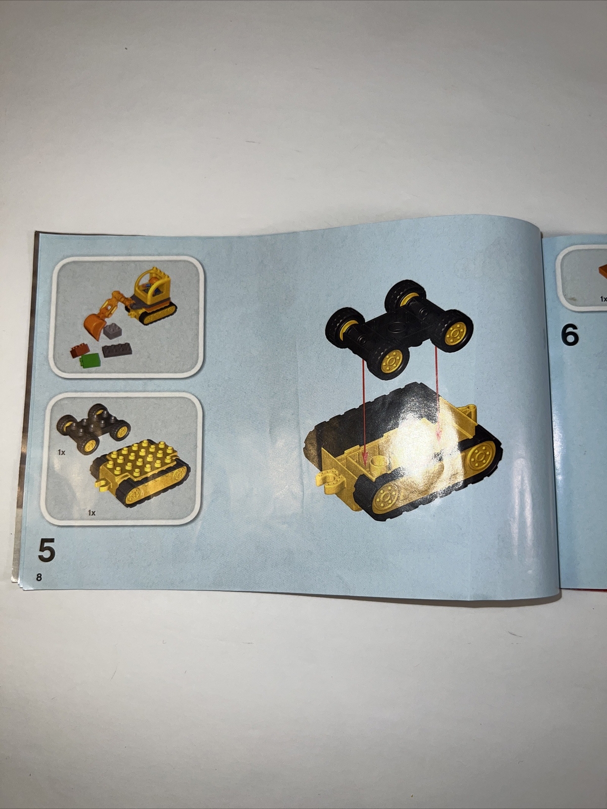 Picture 24 of 24
