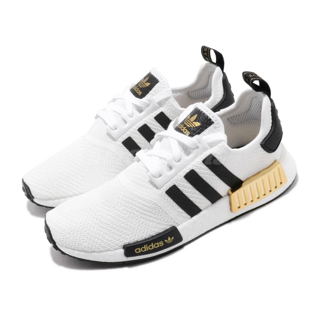 adidas originals nmd r1 prezzo