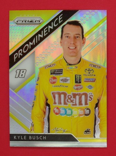 2019 Panini Prizm Prizms - Pick Your Card - Bild 140 von 179