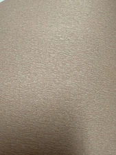 PERFORMANCE PLUS PG 564400 6" SANDING DISC, 400 GRIT, 50 DISC PER BOX, NEW