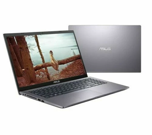 Portátiles y netbooks grises Acer con Windows 10