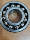 Bild 7 von 7