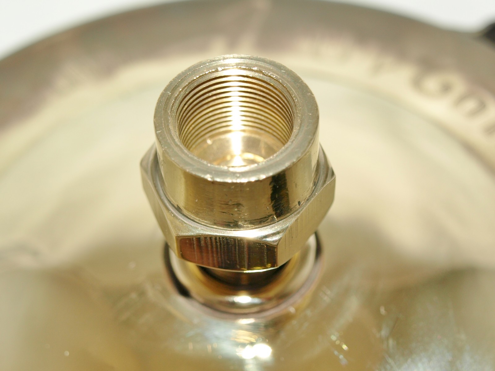 PRIMUS STOVE RISER TUBE OPTIMUS STOVE KEROSENE STOVE PARAFFIN STOVE | eBay