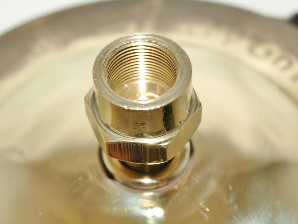 PRIMUS STOVE RISER TUBE OPTIMUS STOVE KEROSENE STOVE PARAFFIN STOVE | eBay