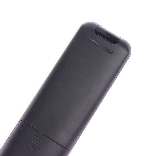 Global Verison Smart Remote Control For HY300 Projectors HD Projector Remote - Picture 6 of 12