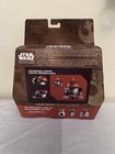 2020 Star Wars Galaxy's Edge Trading Outpost Customizable Chopper New in Box — photo 2