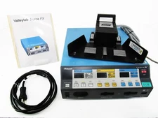 Valleylab ESU Setup Force Fx - Complete - Tested