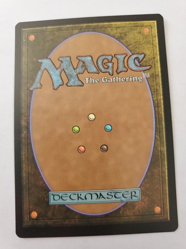 MTG Magic The Gathering Card Simian Brawler Creature Ape Warrior Green Coldsnap - Picture 2 of 2