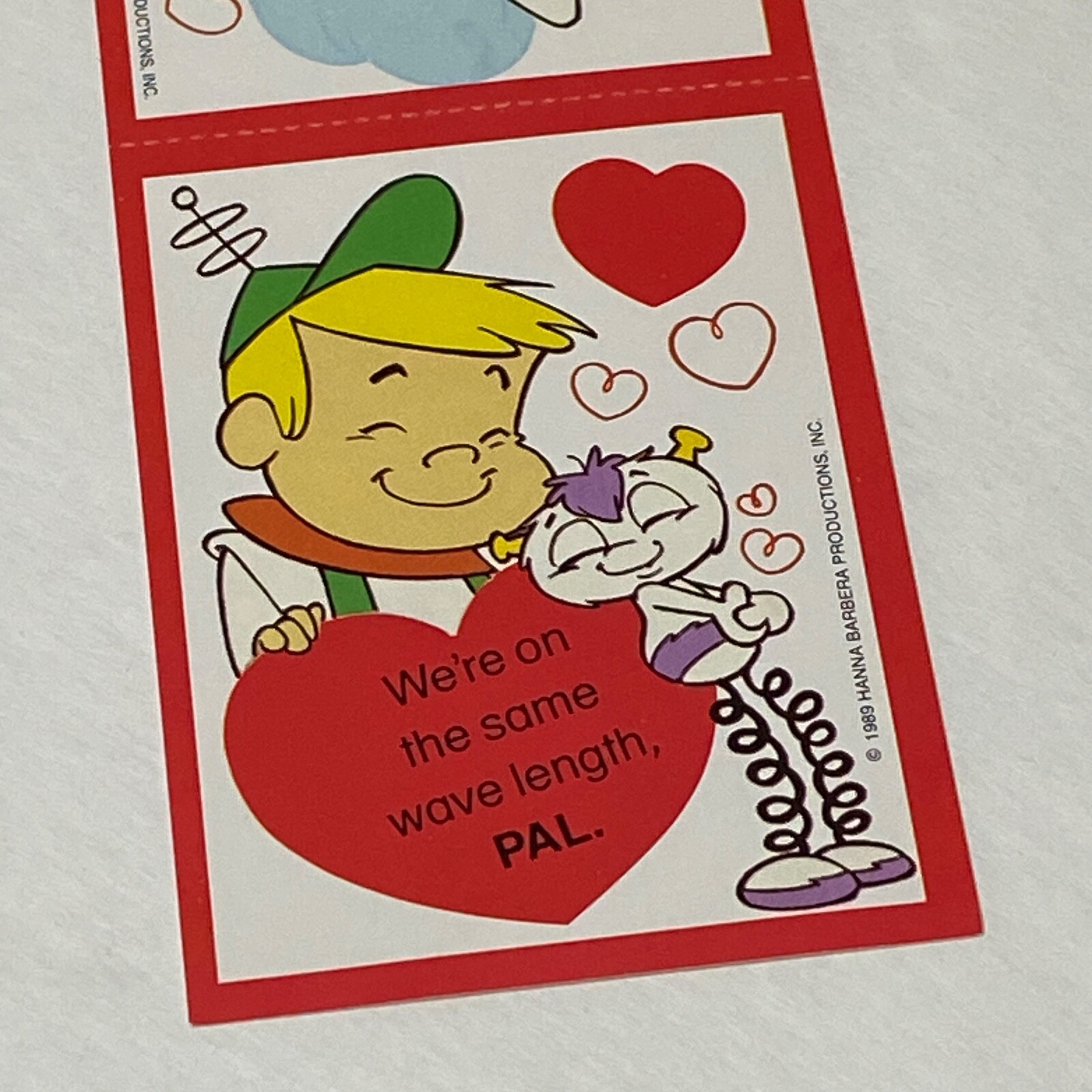 Bild 7 von 13