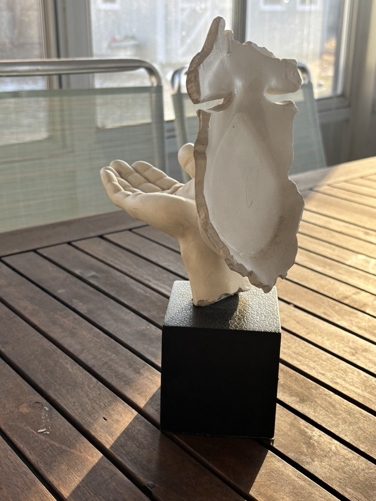 Picture 2 of 8