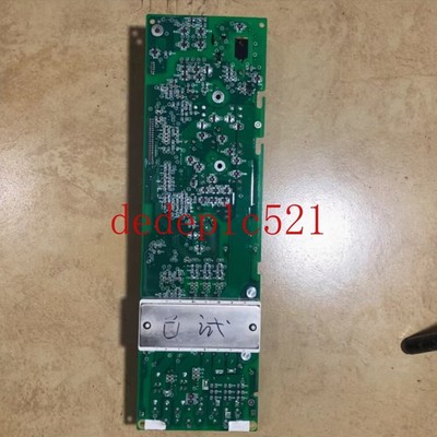 1PCS SINT4210C ABB inverter ACS550-ACS510 5.5-7.5KW trigger main drive board