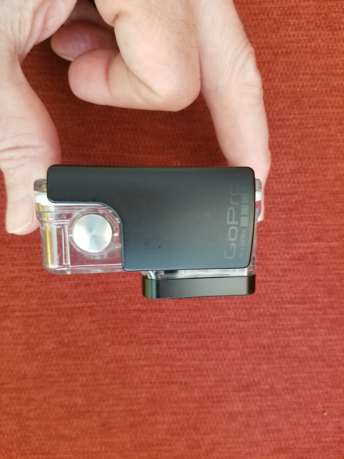 Foto 4 di 6