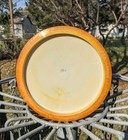 Innova new super rare 2021 Ohn Scoggins Tour Series HALO STAR Leopard3 174g — photo 4