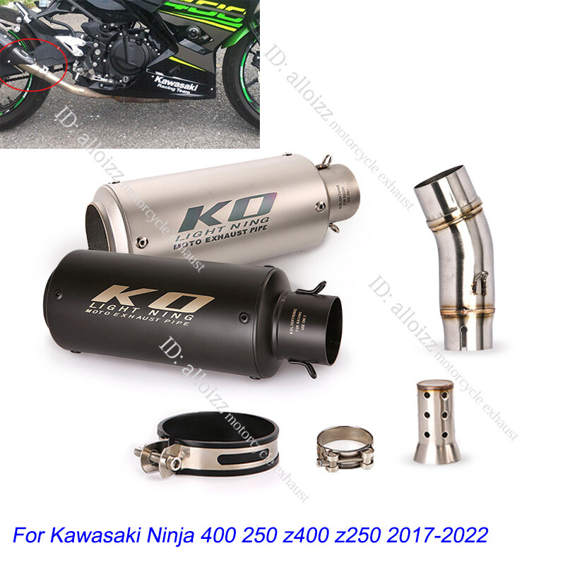 水上オートバイ用 Kawasaki 900STX'05 OEM section (Mufflers) parts Used [K1808-44] 900STX'05 OEM (Mufflers) BODY-MUFFLER Used [K1808-44] | eBay