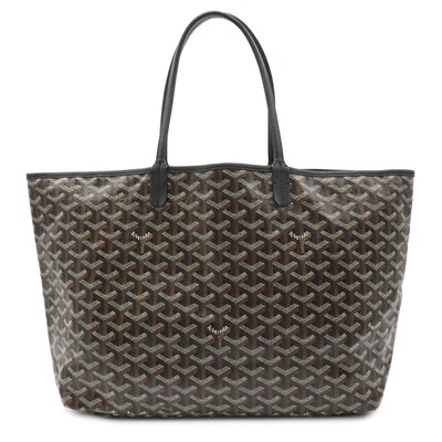goyard ba