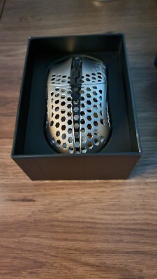 Finalmouse Starlight Pro Tenz (Medium) | eBay