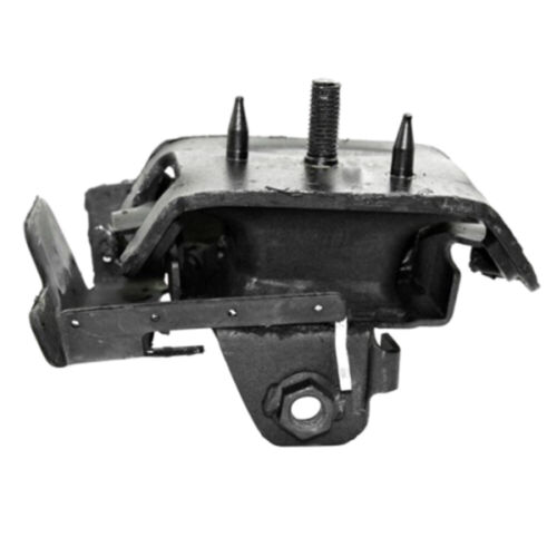 Engine & Auto Trans. Mount Set 3PCS for Ford Explorer 2010 V6 4.0L / V8 4.6L 4WD - Picture 2 of 5