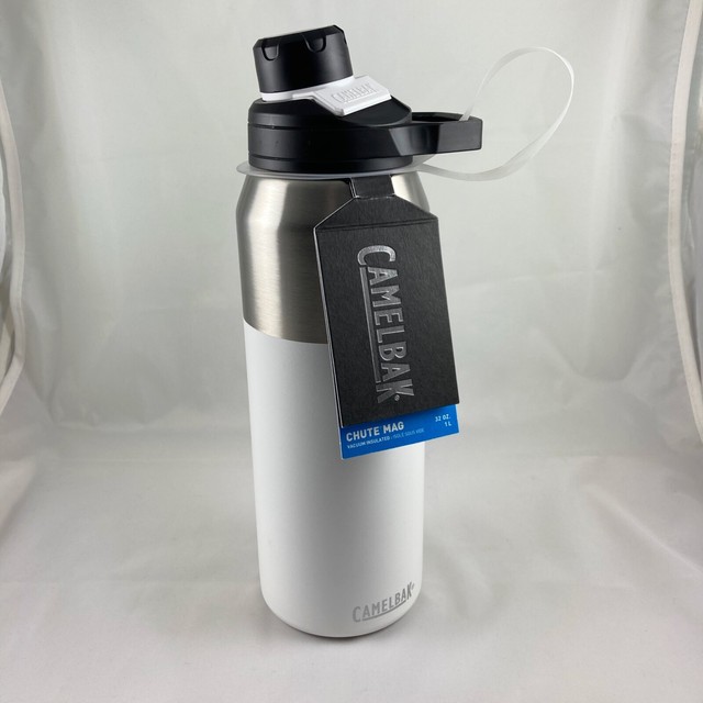 camelbak chute mag 32 oz