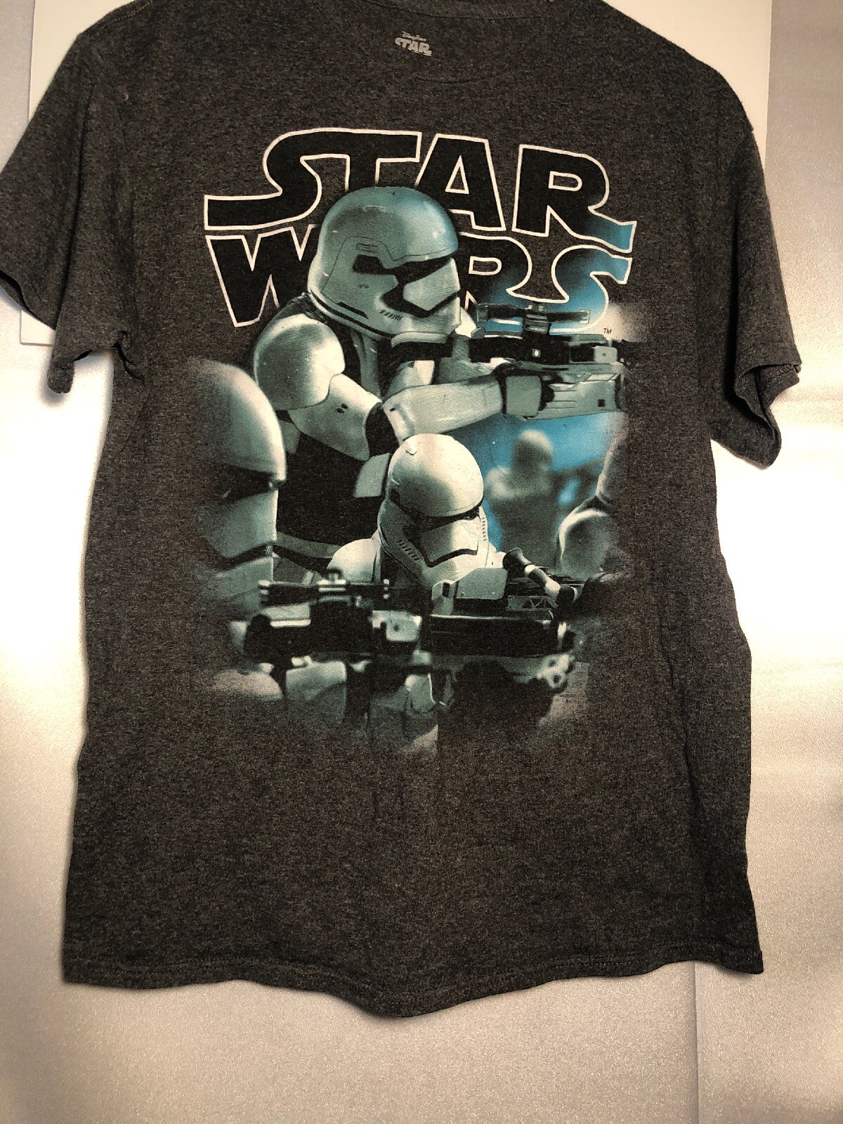Picture 1 of 3