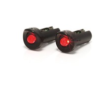 xlc bike light