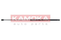 Kamoka 7091132 Gasfeder Motorhaube 140N FüR Volvo