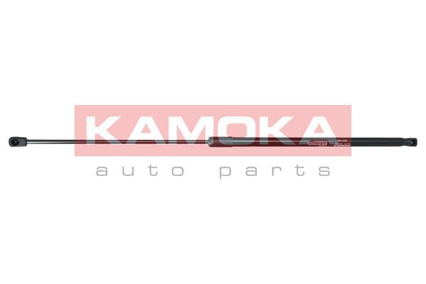 Kamoka 7091132 Gasfeder Motorhaube 140N FüR Volvo-image