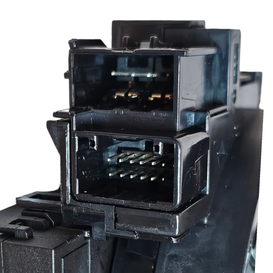 ✅Clock Spring & Steer Angle Sensor Fits Toyota Corolla 2014-2019 Camry 2015-2019 - Image 4 of 4