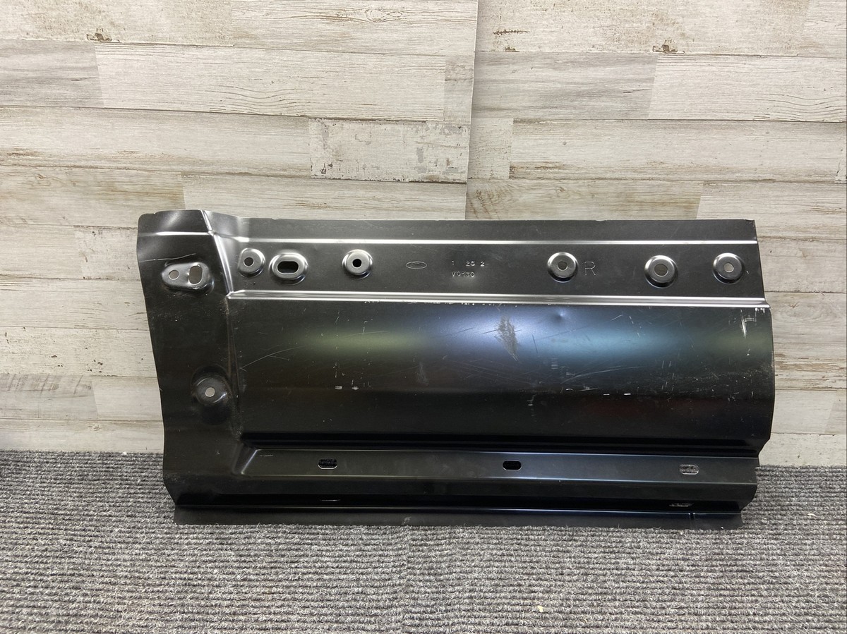 2015-2019 Ford Transit-150 Lower Panel KK3Z-6110128-A | eBay