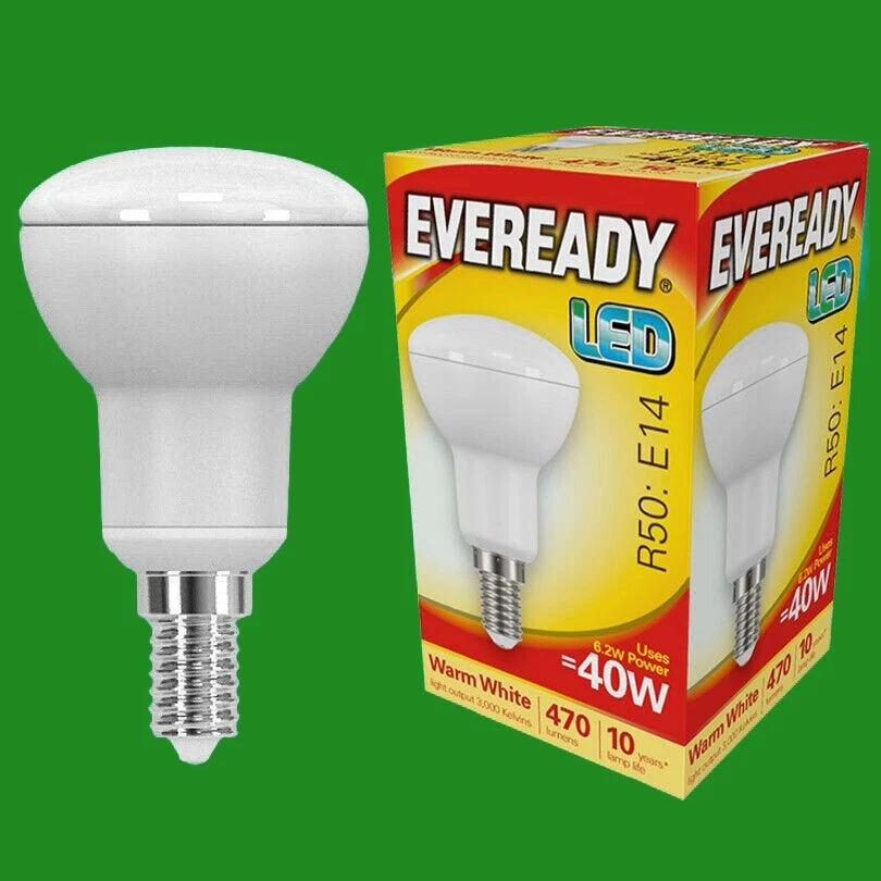 E14 bulb highest lumen deals